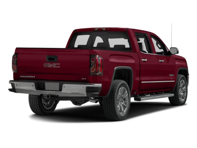 gmc sierra 1500 2017 3GTU2NEC3HG119499 image gmc sierra 1500 2017 3GTU2NEC3HG119499 image